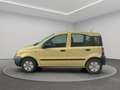 Fiat Panda 1.1 8V Active*TÜV 03/27*1 Hand* - thumbnail 3