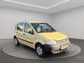 Fiat Panda 1.1 8V Active*TÜV 03/27*1 Hand* - thumbnail 8