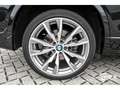 BMW X4 M 40i Grijs - thumbnail 4