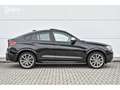 BMW X4 M 40i Grijs - thumbnail 3