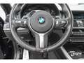 BMW X4 M 40i Grijs - thumbnail 7