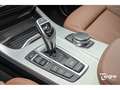 BMW X4 M 40i Grijs - thumbnail 9