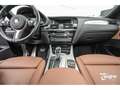 BMW X4 M 40i Grijs - thumbnail 6
