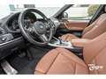 BMW X4 M 40i Grijs - thumbnail 5