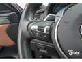 BMW X4 M 40i Grijs - thumbnail 13