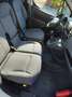 Citroen Berlingo 3 Places L1 BlueHDi  CONFORT - thumbnail 2