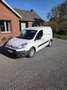 Citroen Berlingo 3 Places L1 BlueHDi  CONFORT - thumbnail 1
