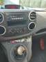 Citroen Berlingo 3 Places L1 BlueHDi  CONFORT - thumbnail 3