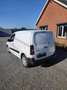 Citroen Berlingo 3 Places L1 BlueHDi  CONFORT - thumbnail 7