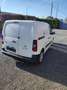 Citroen Berlingo 3 Places L1 BlueHDi  CONFORT - thumbnail 8