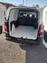 Citroen Berlingo 3 Places L1 BlueHDi  CONFORT - thumbnail 5