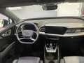 Audi Q4 e-tron Q4 35 e-tron basis Pano|SD|Standhzg|ACC|LED|Navi Negro - thumbnail 8
