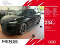 Audi Q4 e-tron Q4 35 e-tron basis Pano|SD|Standhzg|ACC|LED|Navi Negro - thumbnail 1