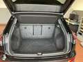 Audi Q4 e-tron Q4 35 e-tron basis Pano|SD|Standhzg|ACC|LED|Navi Negro - thumbnail 11