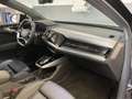 Audi Q4 e-tron Q4 35 e-tron basis Pano|SD|Standhzg|ACC|LED|Navi Negro - thumbnail 9