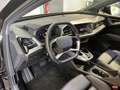Audi Q4 e-tron Q4 35 e-tron basis Pano|SD|Standhzg|ACC|LED|Navi Negro - thumbnail 7