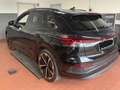 Audi Q4 e-tron Q4 35 e-tron basis Pano|SD|Standhzg|ACC|LED|Navi Negro - thumbnail 4