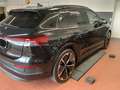 Audi Q4 e-tron Q4 35 e-tron basis Pano|SD|Standhzg|ACC|LED|Navi Negro - thumbnail 6