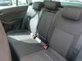 Skoda Rapid/Spaceback Rapid Spaceback 1,2 TSI Ambition Green tec Weiß - thumbnail 17