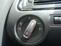 Skoda Rapid/Spaceback Rapid Spaceback 1,2 TSI Ambition Green tec Weiß - thumbnail 20