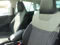 Skoda Rapid/Spaceback Rapid Spaceback 1,2 TSI Ambition Green tec Weiß - thumbnail 15