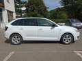 Skoda Rapid/Spaceback Rapid Spaceback 1,2 TSI Ambition Green tec Weiß - thumbnail 9
