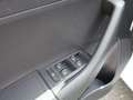 Skoda Rapid/Spaceback Rapid Spaceback 1,2 TSI Ambition Green tec Weiß - thumbnail 14