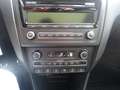 Skoda Rapid/Spaceback Rapid Spaceback 1,2 TSI Ambition Green tec Weiß - thumbnail 21