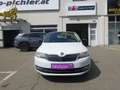 Skoda Rapid/Spaceback Rapid Spaceback 1,2 TSI Ambition Green tec Weiß - thumbnail 2