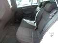 Skoda Rapid/Spaceback Rapid Spaceback 1,2 TSI Ambition Green tec Weiß - thumbnail 16