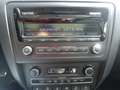 Skoda Rapid/Spaceback Rapid Spaceback 1,2 TSI Ambition Green tec Weiß - thumbnail 22