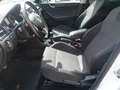 Skoda Rapid/Spaceback Rapid Spaceback 1,2 TSI Ambition Green tec Weiß - thumbnail 13