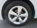 Skoda Rapid/Spaceback Rapid Spaceback 1,2 TSI Ambition Green tec Weiß - thumbnail 11