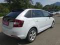 Skoda Rapid/Spaceback Rapid Spaceback 1,2 TSI Ambition Green tec Weiß - thumbnail 8