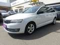 Skoda Rapid/Spaceback Rapid Spaceback 1,2 TSI Ambition Green tec Weiß - thumbnail 3