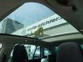 Skoda Rapid/Spaceback Rapid Spaceback 1,2 TSI Ambition Green tec Weiß - thumbnail 25
