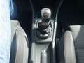 Skoda Rapid/Spaceback Rapid Spaceback 1,2 TSI Ambition Green tec Weiß - thumbnail 24