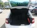 Skoda Rapid/Spaceback Rapid Spaceback 1,2 TSI Ambition Green tec Weiß - thumbnail 7