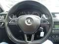 Skoda Rapid/Spaceback Rapid Spaceback 1,2 TSI Ambition Green tec Weiß - thumbnail 18