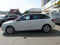 Skoda Rapid/Spaceback Rapid Spaceback 1,2 TSI Ambition Green tec Weiß - thumbnail 4