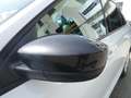 Skoda Rapid/Spaceback Rapid Spaceback 1,2 TSI Ambition Green tec Weiß - thumbnail 12