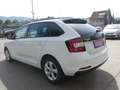 Skoda Rapid/Spaceback Rapid Spaceback 1,2 TSI Ambition Green tec Weiß - thumbnail 5