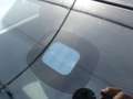 Skoda Rapid/Spaceback Rapid Spaceback 1,2 TSI Ambition Green tec Weiß - thumbnail 26