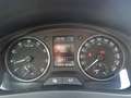 Skoda Rapid/Spaceback Rapid Spaceback 1,2 TSI Ambition Green tec Weiß - thumbnail 19