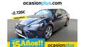 Lexus GS 300 300h Edition Negro - thumbnail 1