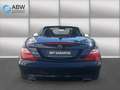 Mercedes-Benz SLK 250 d 9G-TRONIC EU6 (NAVI, Harman-Kardon) Kék - thumbnail 5