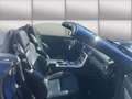 Mercedes-Benz SLK 250 d 9G-TRONIC EU6 (NAVI, Harman-Kardon) Kék - thumbnail 8