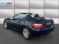 Mercedes-Benz SLK 250 d 9G-TRONIC EU6 (NAVI, Harman-Kardon) Kék - thumbnail 6