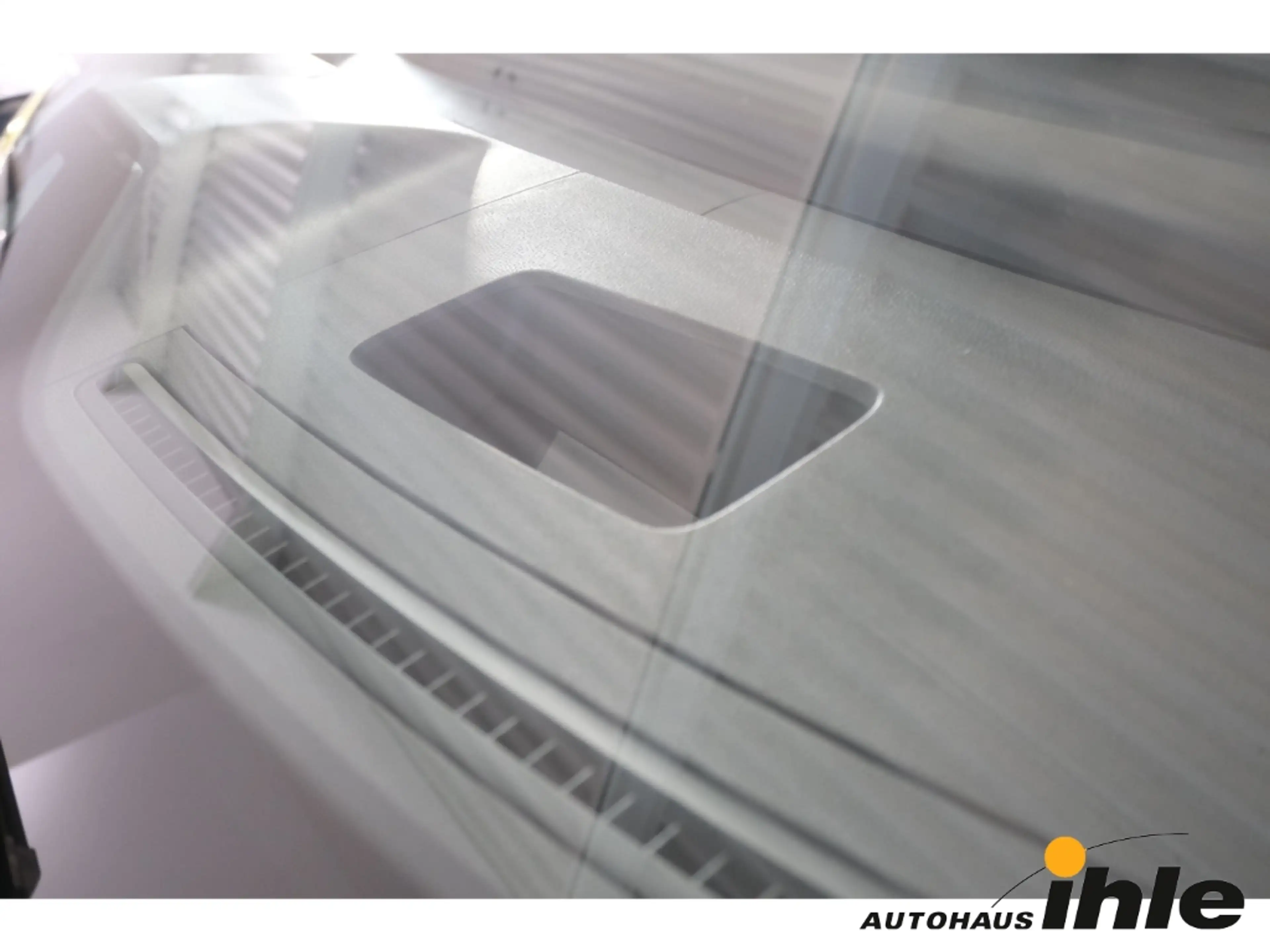 Volkswagen ID. Buzz Pro LR 86kWh IQ-LIGHT+HARMAN KARDON+AHK — photo 13