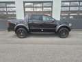 Ford Ranger Raptor Doppelkabine 4x4 Schwarz - thumbnail 6
